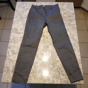 Women's Business Pants